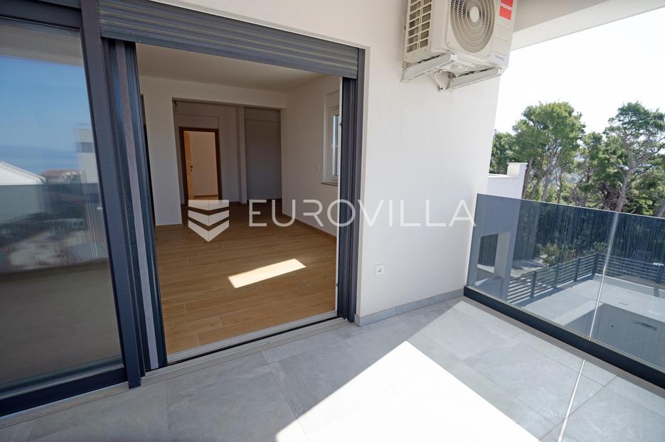 Apartmán Na prodej -  Rab