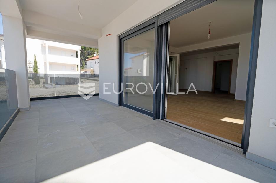 Apartmán Na prodej -  Rab