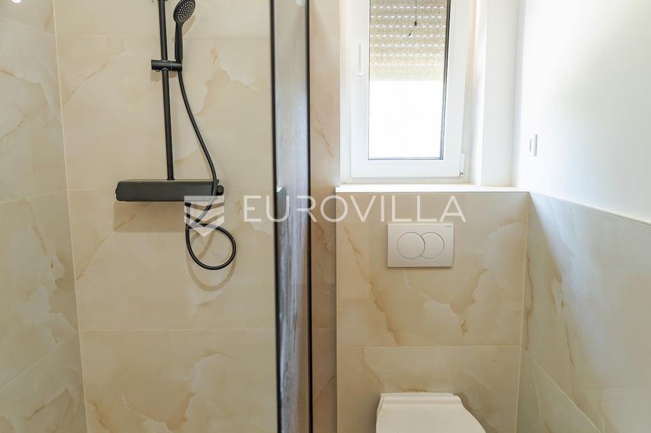 Apartmán Na prodej -  Rab