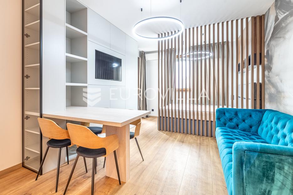 Appartement À vendre Sigečica