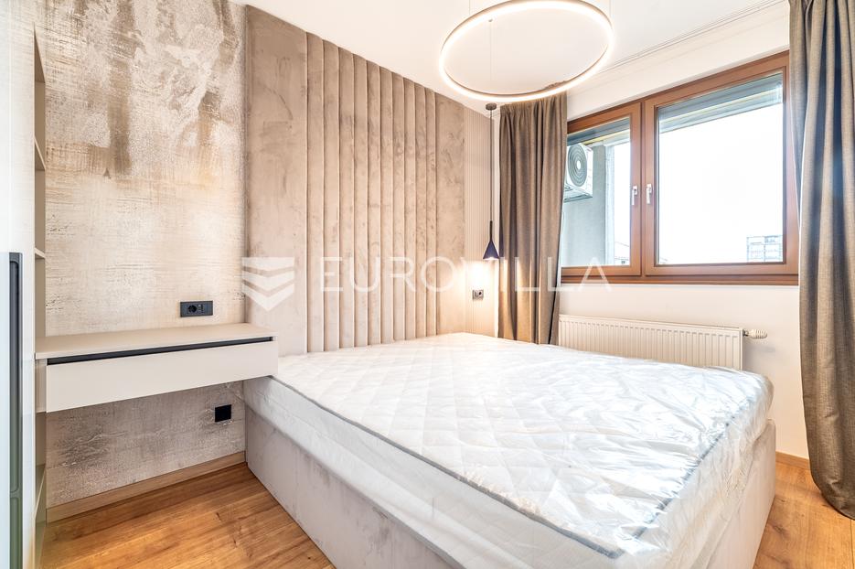 Appartement À vendre -  Trnje