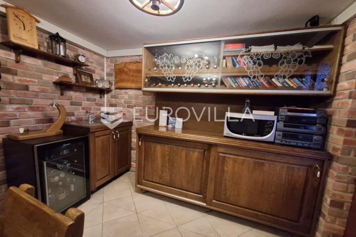 Casa In vendita - Karlovačka Netretić - foto 3/19