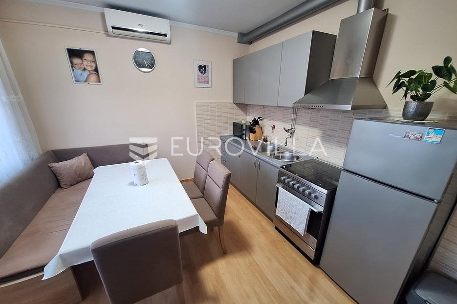 Casa In vendita - Karlovačka Netretić