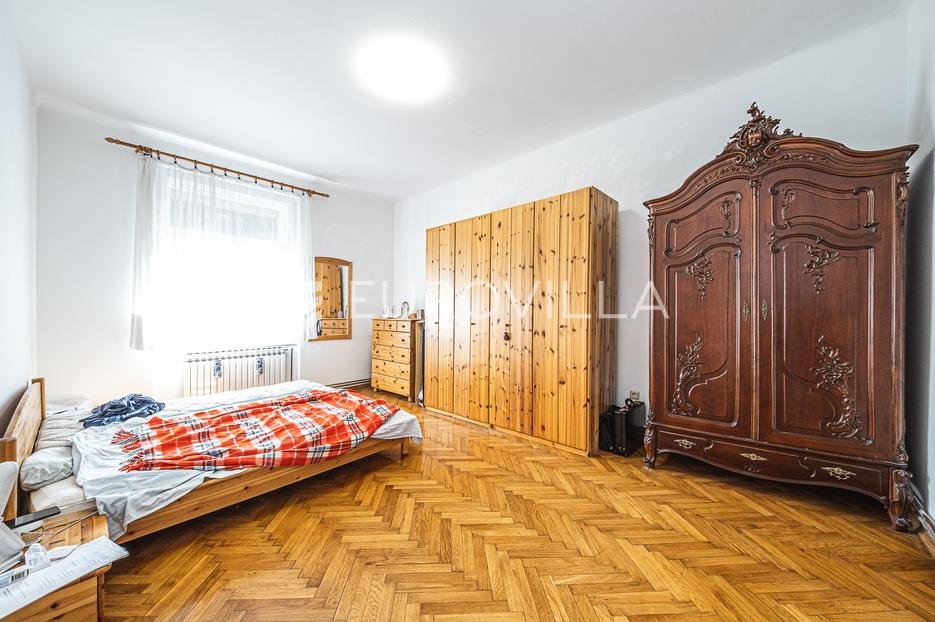 Stan Na prodaju - Grad Zagreb Donji Grad