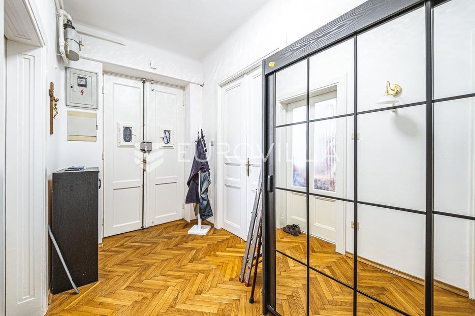 Stan Na prodaju - Grad Zagreb Donji Grad