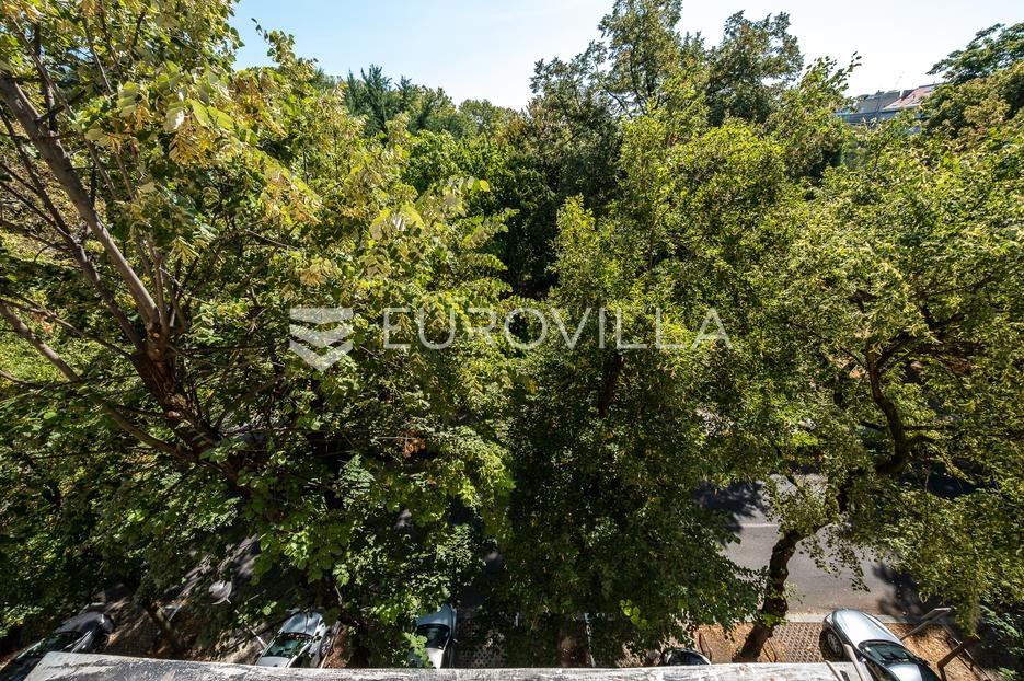 Apartma Naprodaj - Grad Zagreb Donji Grad