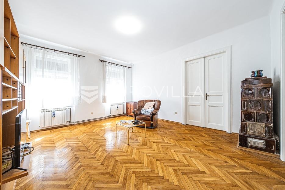 Stan Na prodaju - Grad Zagreb Donji Grad