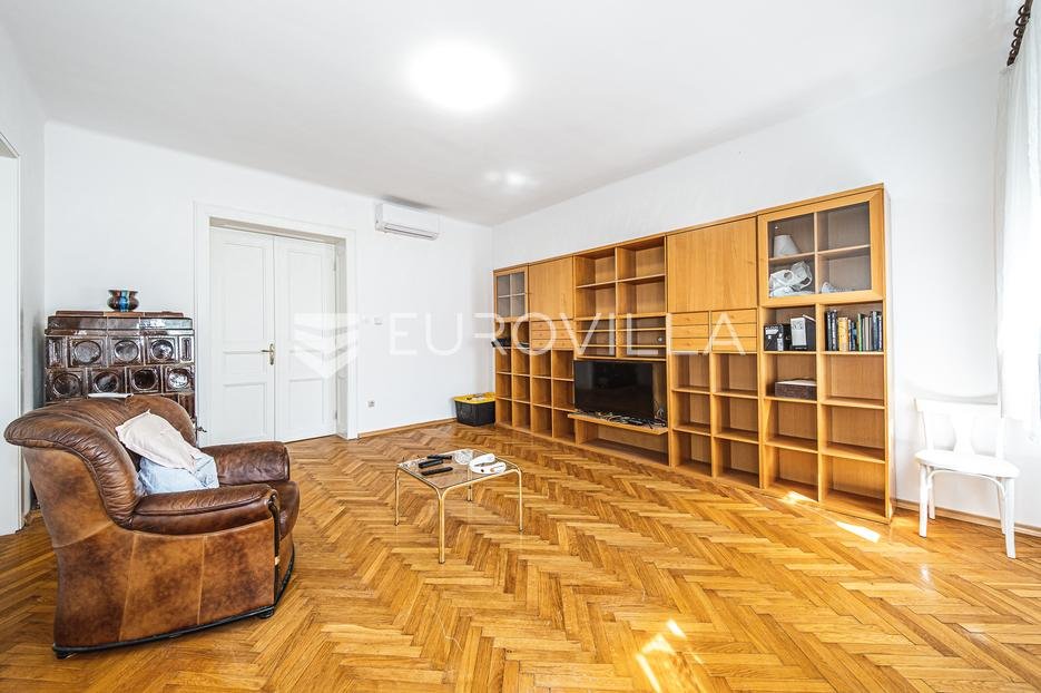 Stan Na prodaju - Grad Zagreb Donji Grad