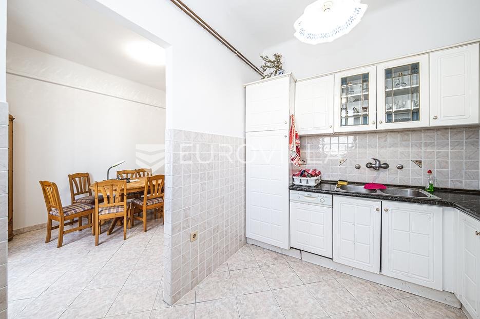 Stan Na prodaju - Grad Zagreb Donji Grad