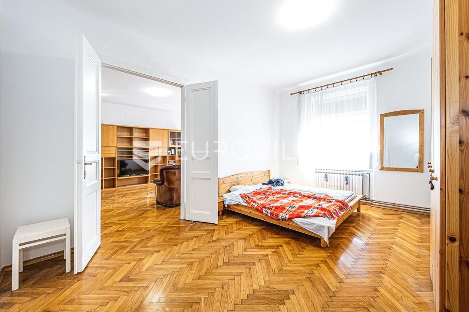 Stan Na prodaju - Grad Zagreb Donji Grad