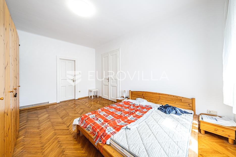 Stan Na prodaju - Grad Zagreb Donji Grad