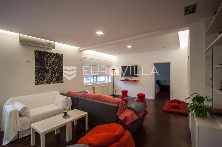 Appartement À vendre -  Pula