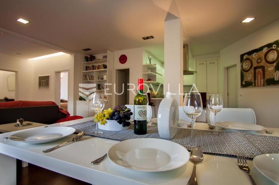 Appartement À vendre -  Pula
