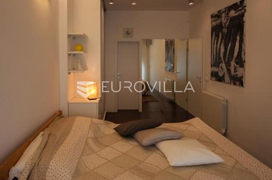 Appartement À vendre -  Pula