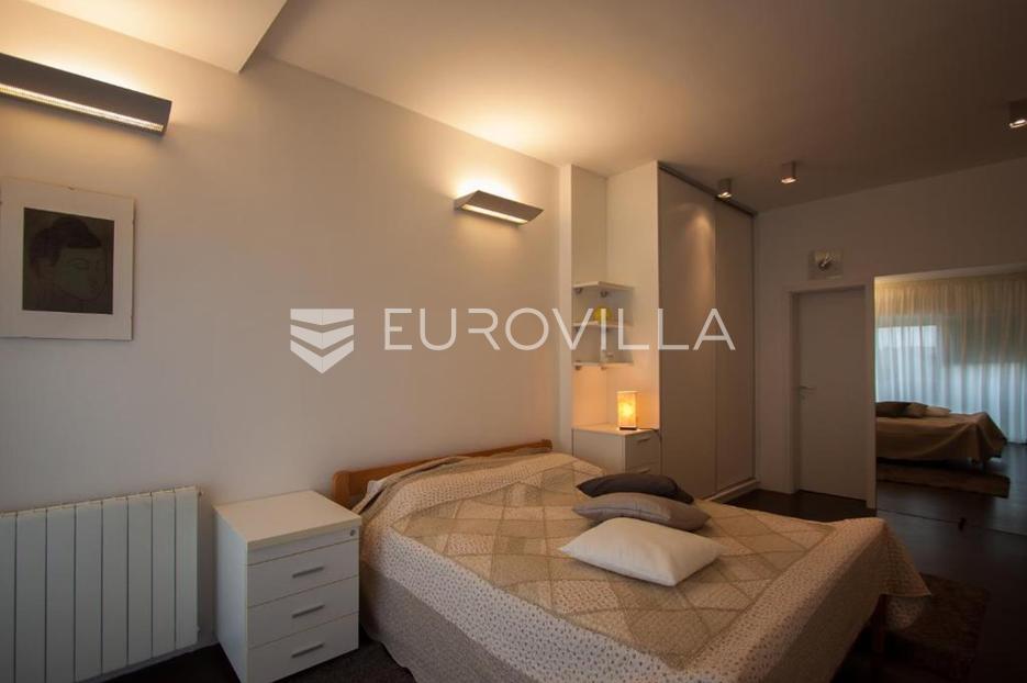 Appartement À vendre -  Pula