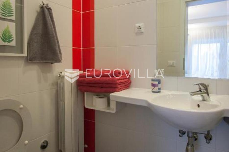 Apartma Naprodaj - Istarska Pula