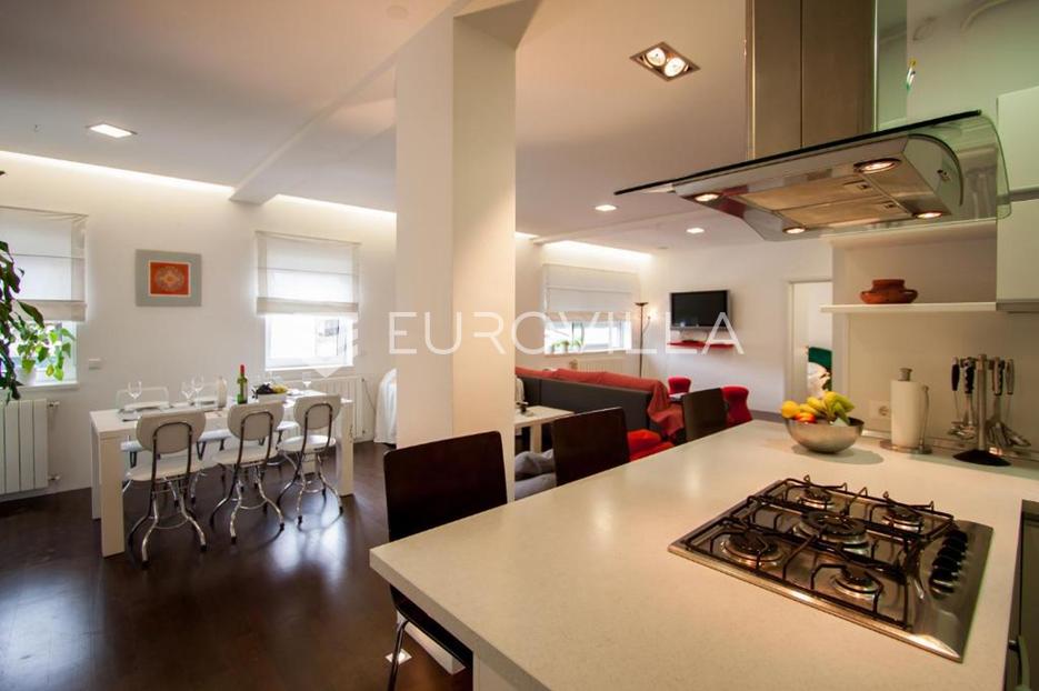 Appartement À vendre -  Pula