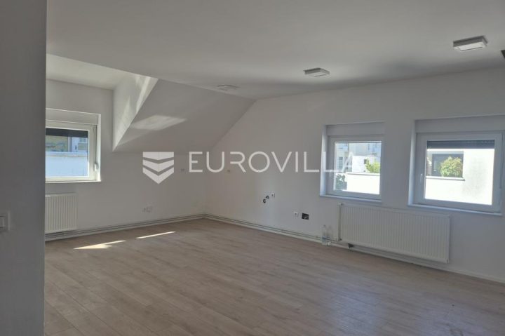 Apartmán na prodej 95 m² – Gornja Dubrava