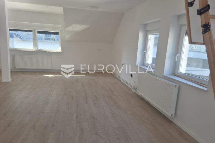 Apartmán Na prodej - Grad Zagreb Gornja Dubrava - foto 3/15