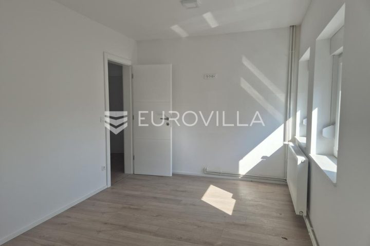 Apartmán Na prodej - Grad Zagreb Gornja Dubrava - foto 5/15