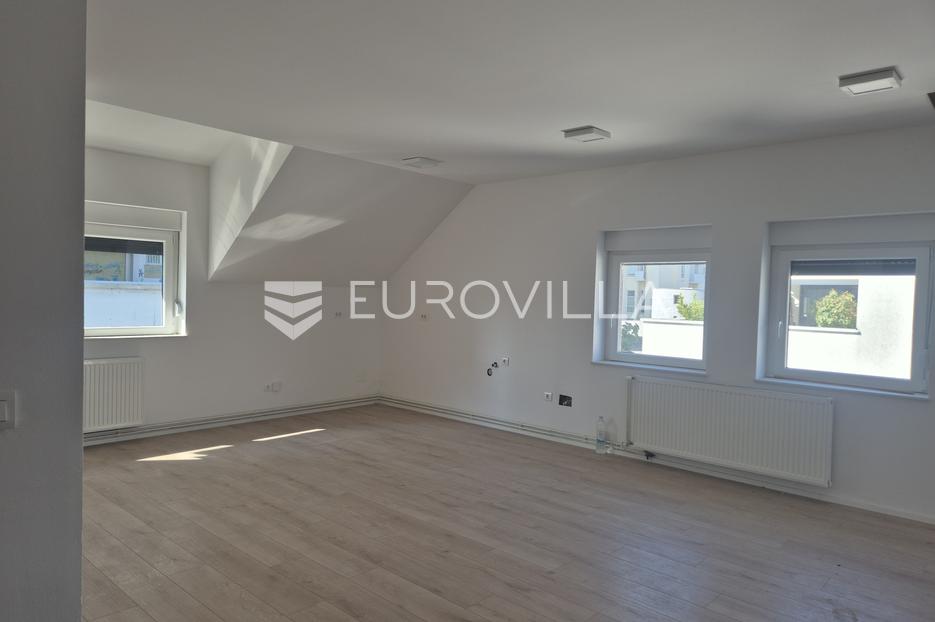 Appartamento In vendita Gornja Dubrava