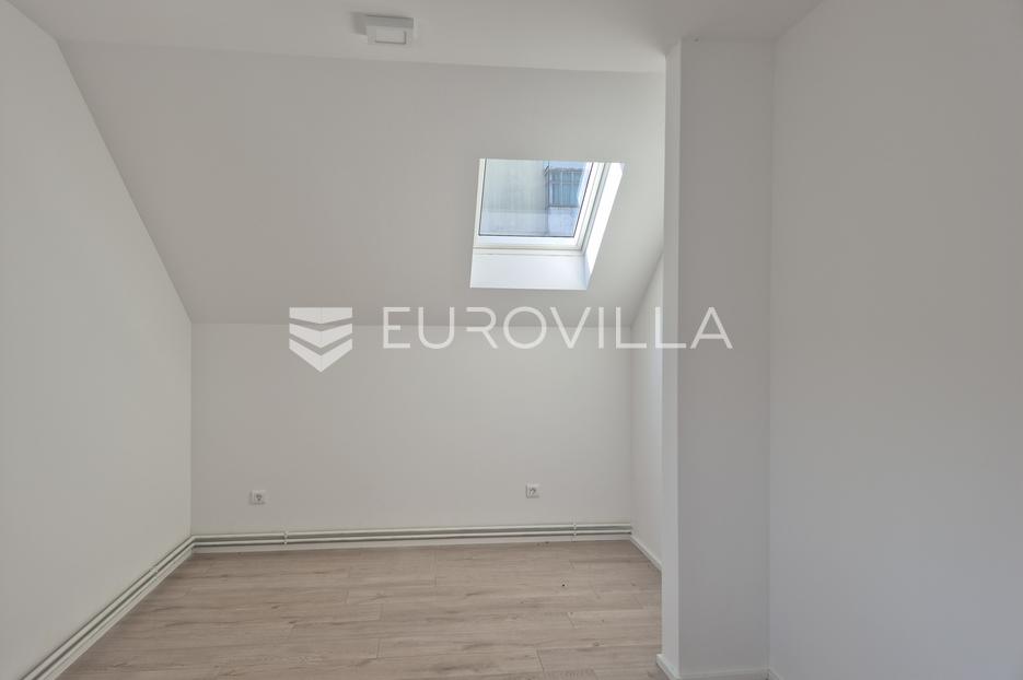 Appartamento In vendita -  Gornja Dubrava
