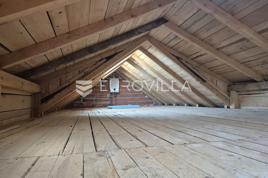 Appartamento In vendita -  Gornja Dubrava