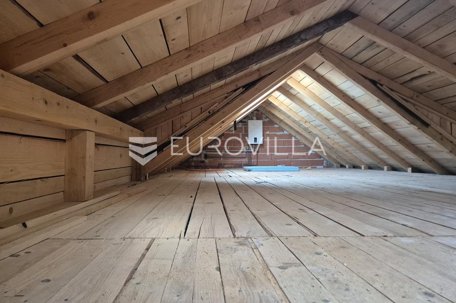Appartamento In vendita -  Gornja Dubrava