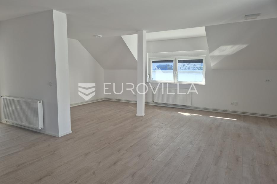 Apartment Zu verkaufen - Grad Zagreb Gornja Dubrava
