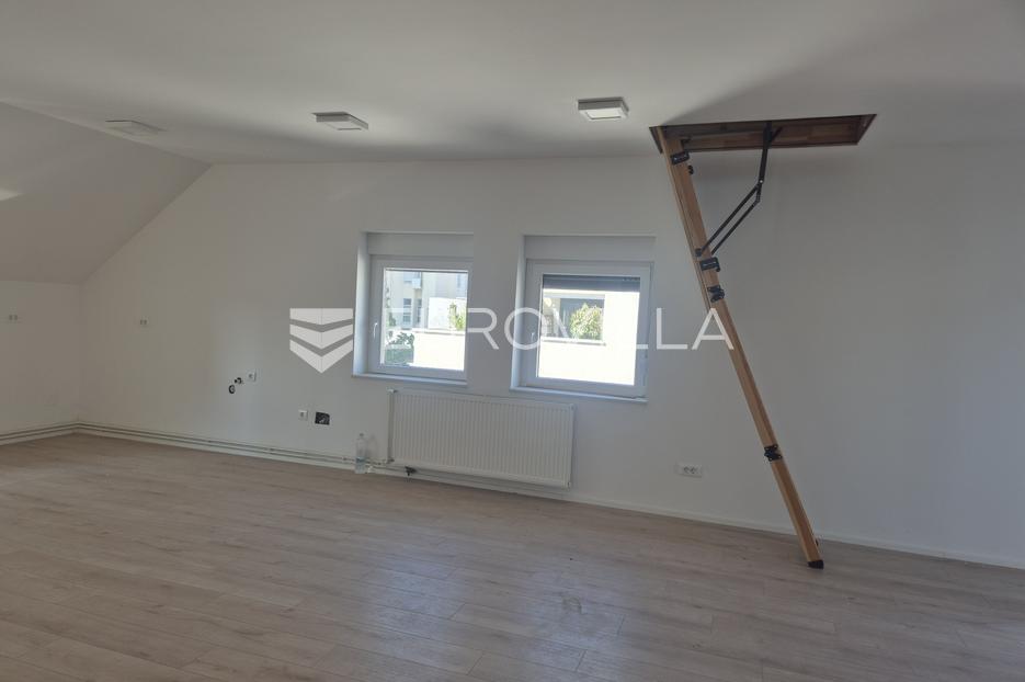 Appartamento In vendita -  Gornja Dubrava