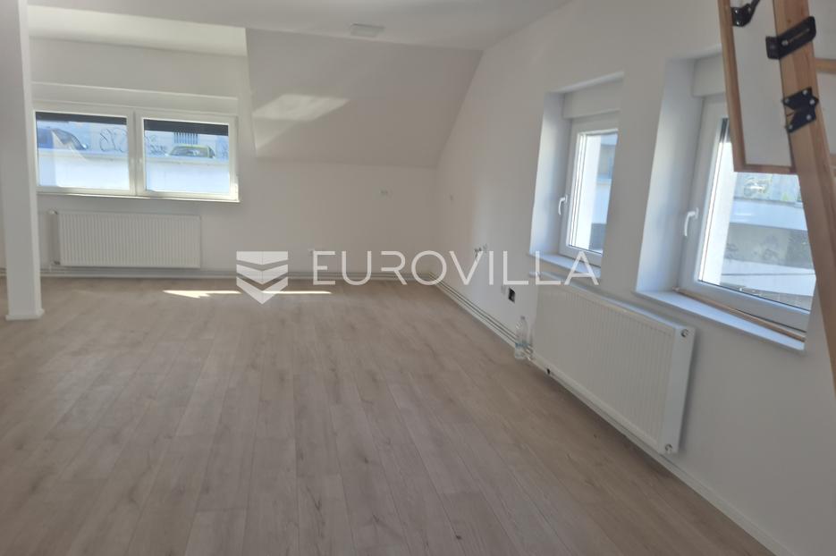 Appartamento In vendita -  Gornja Dubrava