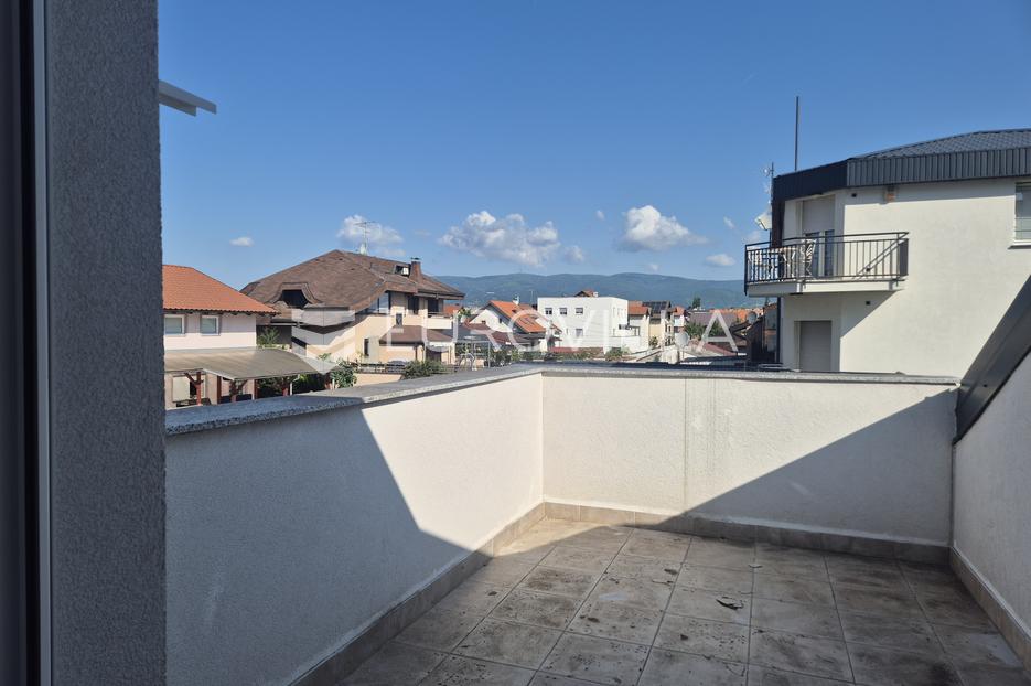 Appartamento In vendita -  Gornja Dubrava