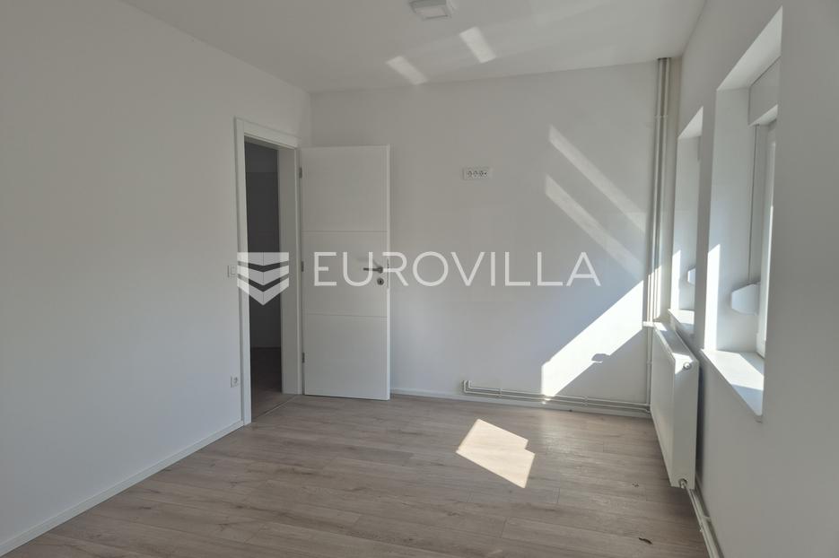 Appartamento In vendita -  Gornja Dubrava