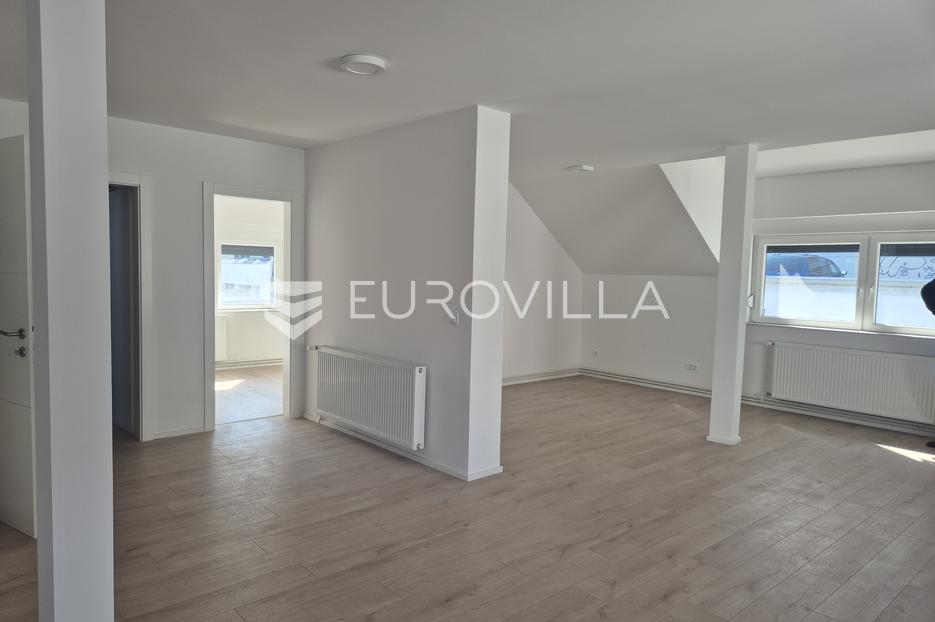 Appartamento In vendita -  Gornja Dubrava