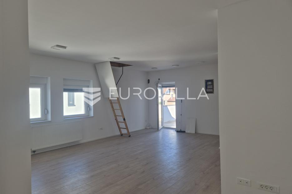 Appartamento In vendita -  Gornja Dubrava