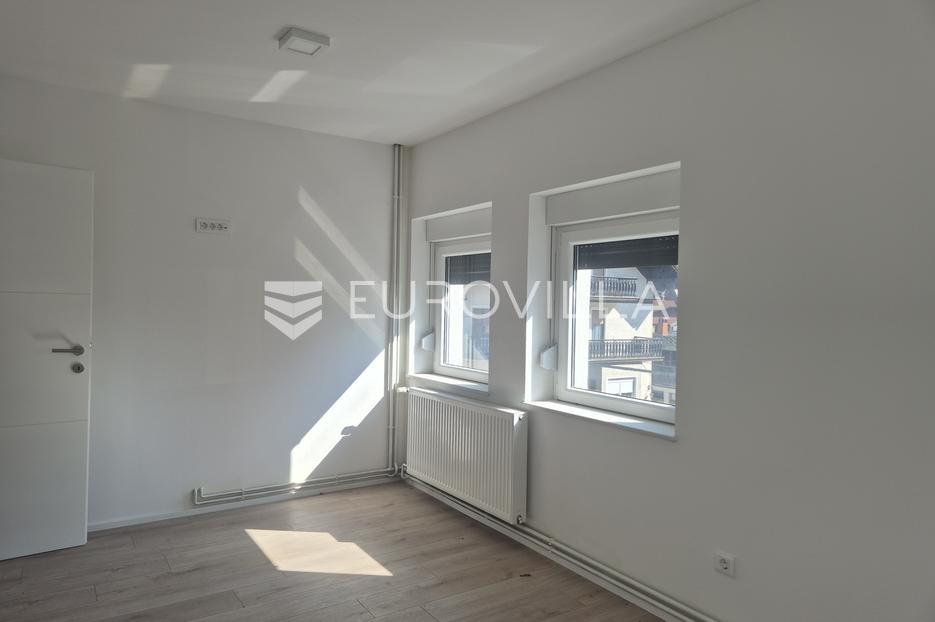 Appartamento In vendita -  Gornja Dubrava