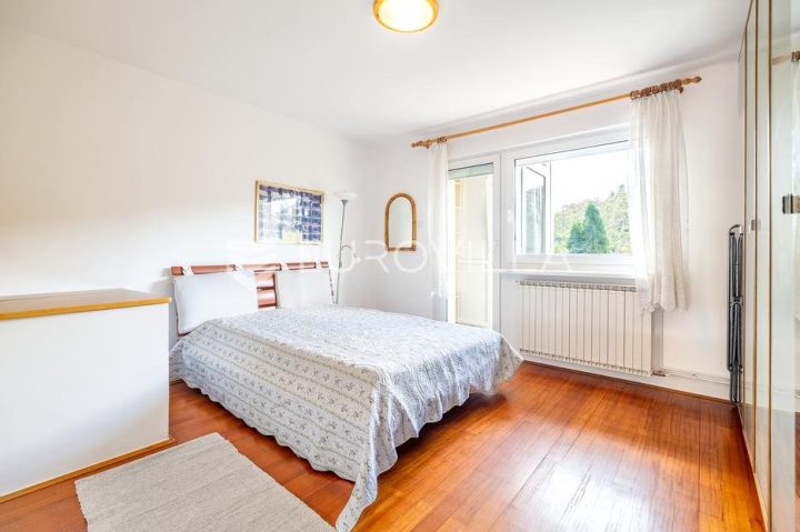 Appartement À louer - Grad Zagreb Gornji Grad - Medveščak - foto 4/6