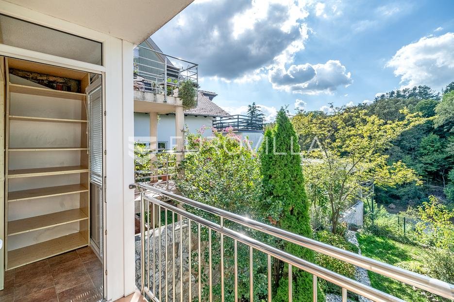 Appartement À louer - Grad Zagreb Gornji Grad - Medveščak