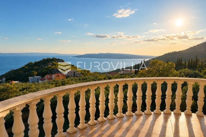 Hiša Na predaj - Splitsko-dalmatinska Makarska - foto 2/12