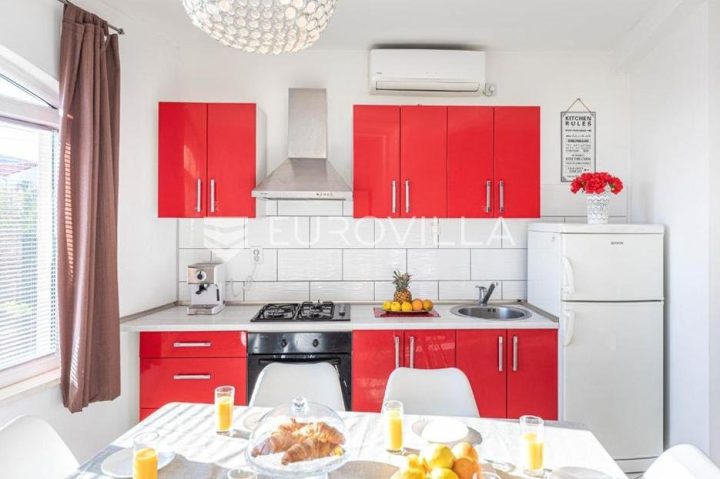 Apartmán K pronájmu - Splitsko-dalmatinska Kaštela - foto 3/8