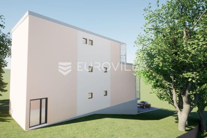 Apartmán Na prodej - Zagrebačka Samobor - foto 4/4