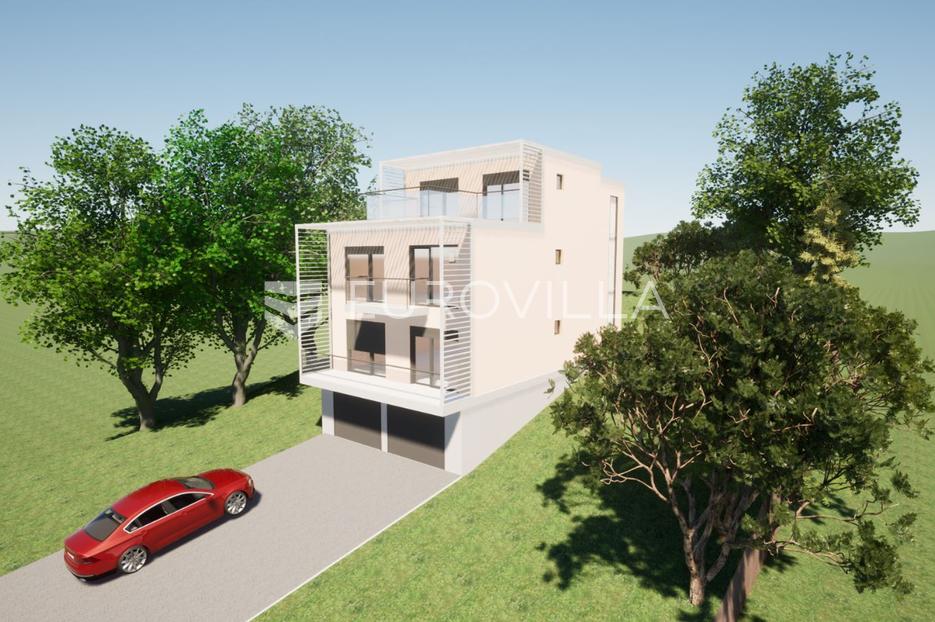 Apartment Zu verkaufen -  Samobor
