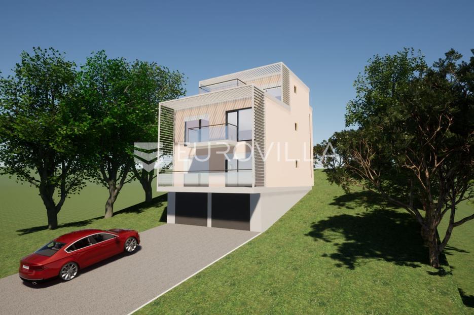Apartment Zu verkaufen -  Samobor