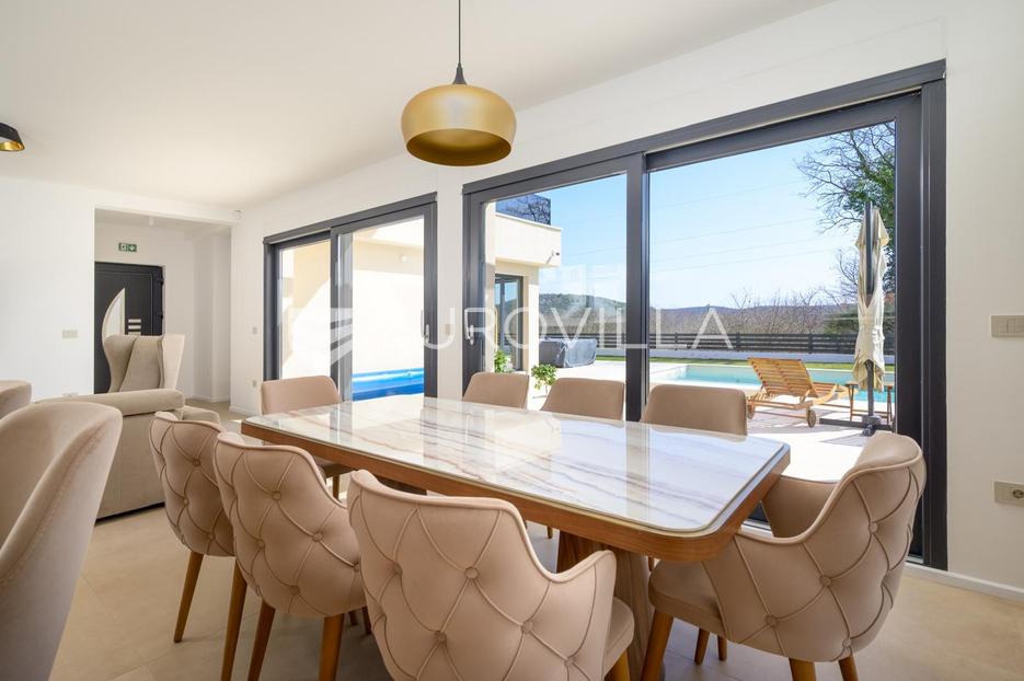 House For sale -  Rovinj