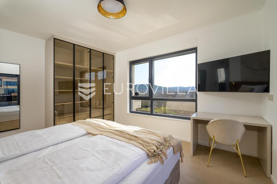 House For sale -  Rovinj