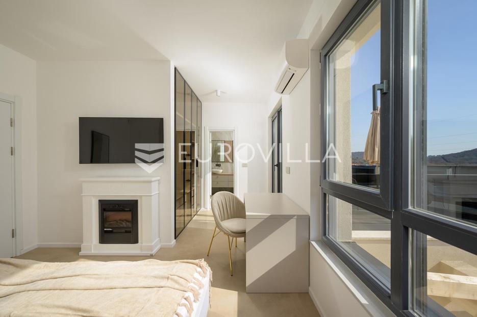 House For sale -  Rovinj