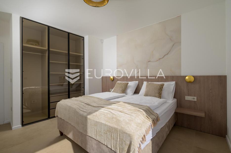 House For sale -  Rovinj