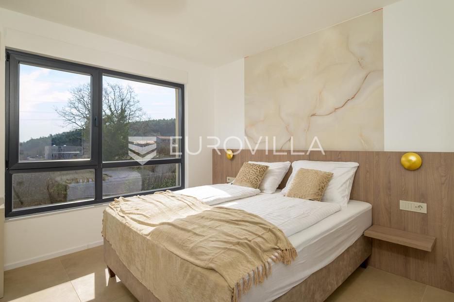 House For sale -  Rovinj
