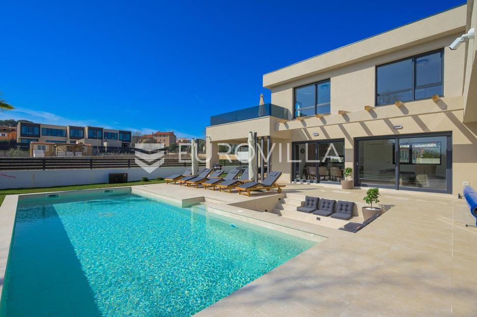 House For sale -  Rovinj