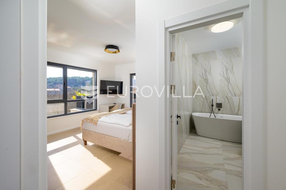 House For sale -  Rovinj